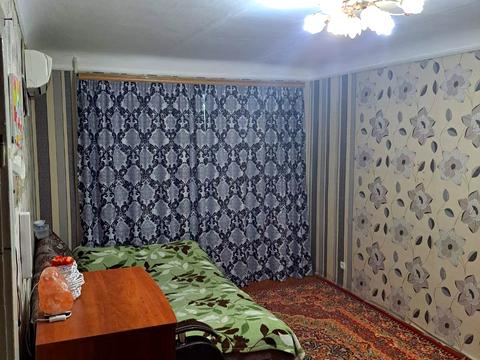 квартира за адресою Петра Юрченка вул., 3