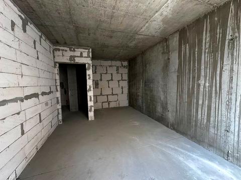 квартира за адресою Академіка Сахарова вул., 20б