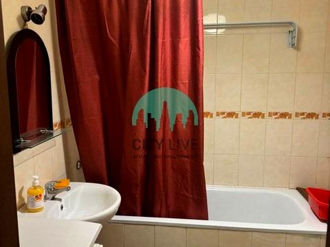 квартира по адресу Ключний пер., 5