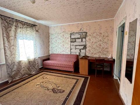 будинок за адресою Новоукраїнська вул., 51