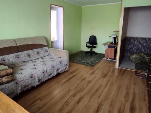 квартира за адресою житловий масив Тополя-2 вул., 14