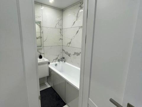 квартира за адресою Приміська вул., 26
