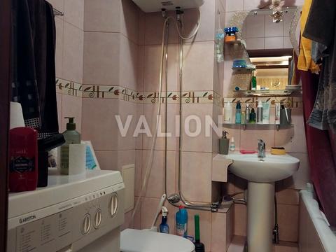 квартира за адресою Федора Ернста вул., 12