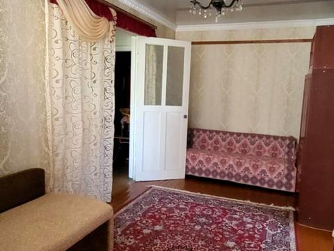 квартира за адресою Федора Караманиць вул. (Ватутіна), 12