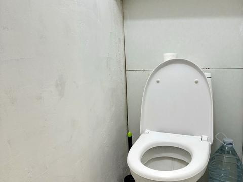 квартира по адресу Свободы просп., 24-А