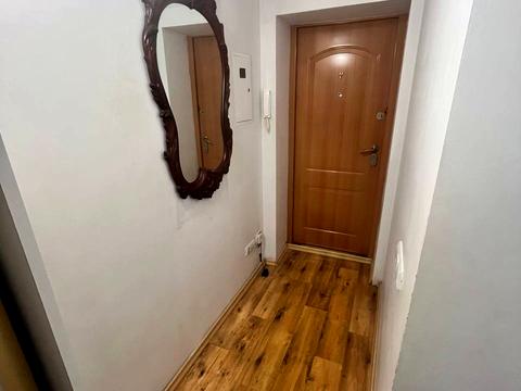 квартира по адресу На Таборище ул., 5