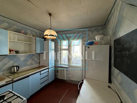 квартира за адресою Прилужна вул., 8
