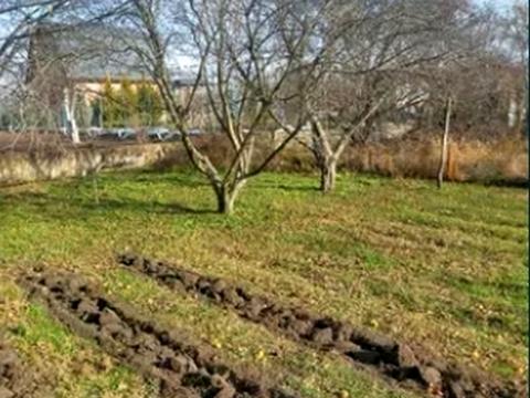 будинок за адресою Лісна
