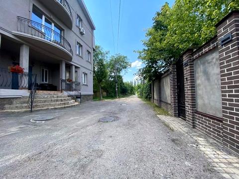 квартира по адресу Зелёная ул., 85