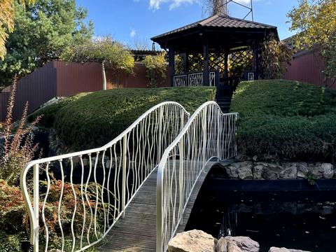 будинок за адресою Зарічна