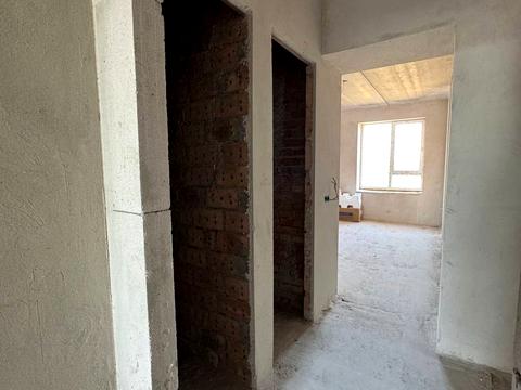 квартира за адресою Романа Шухевича вул. (Курчатова), 8
