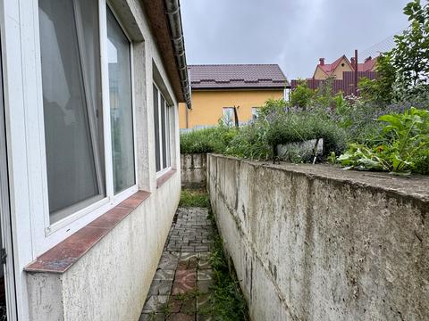 квартира по адресу Нижняя Береговая ул., 3е