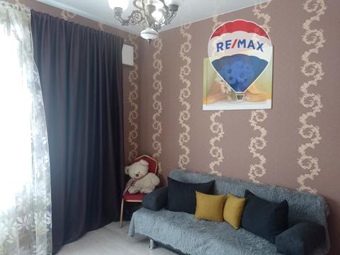 будинок за адресою провулок Михайлівський, 8
