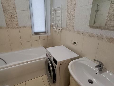 будинок за адресою Центральна вул.