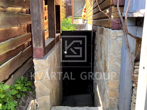 будинок за адресою верхня, 10