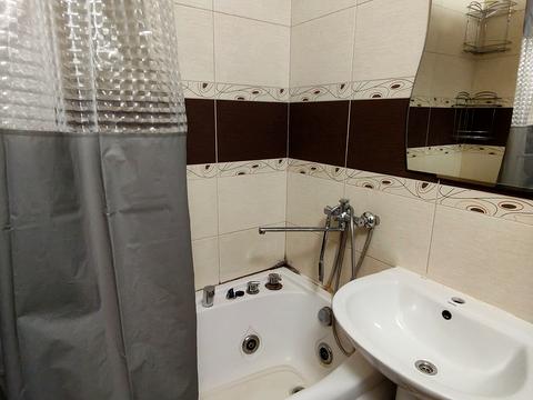 квартира за адресою Академіка Заболотного вул., 67