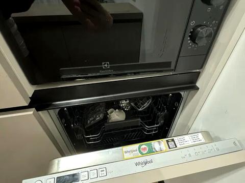 квартира за адресою Дніпро, Олеся Гончара вул., 40