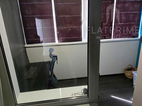 квартира по адресу Здолбуновская ул., 13