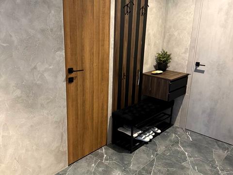 квартира за адресою Савкіна вул., 6