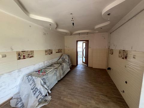 будинок за адресою Балудянського
