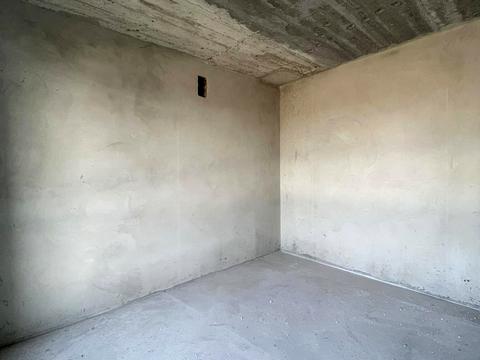 квартира по адресу Черновола ул., 155