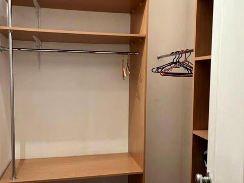 квартира по адресу Урловская ул., 4-А