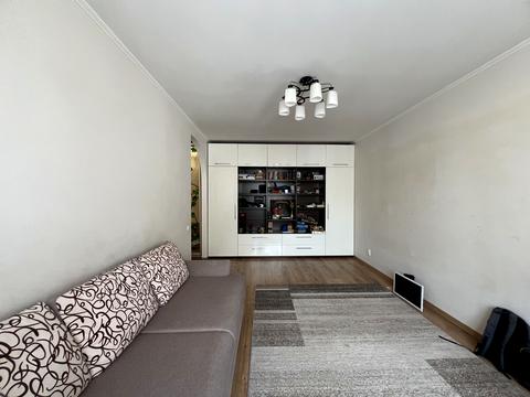 квартира за адресою Анатолія Бортняка вул., 4