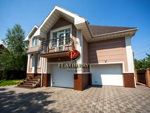 комерційна за адресою Порічкова, 163