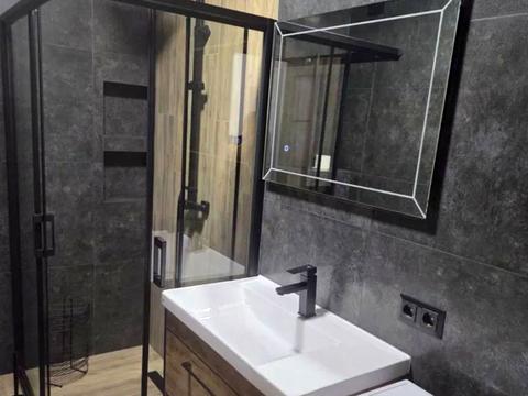 квартира за адресою Січових Стрільців вул., 28-А