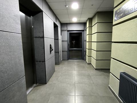 квартира за адресою Велика Арнаутська вул., 23б