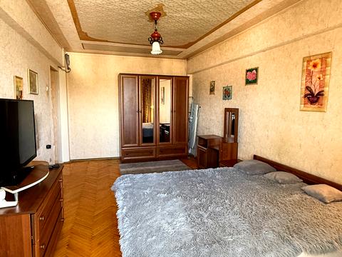 квартира за адресою Велика Васильківська вул. (Червоноармійська), 95