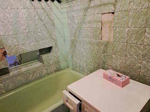 квартира по адресу Кульпарковская ул., 130