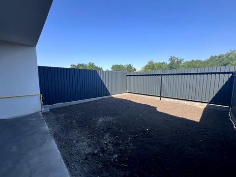 будинок за адресою Зоряна