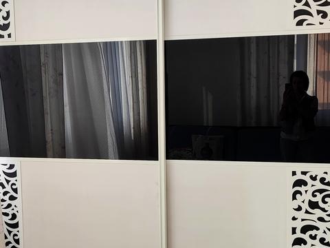 квартира за адресою Виставкова, 14