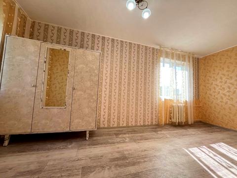 квартира по адресу проспект Миру, 5