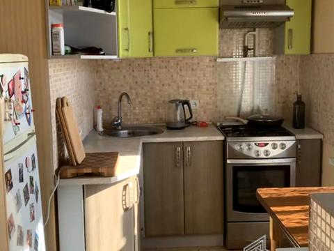 квартира за адресою Олександра Махова вул. (Жолудєва), 1