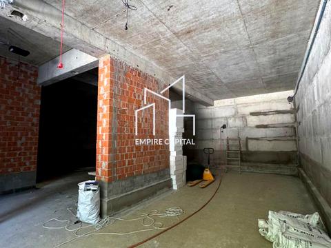 дом по адресу Голубця Миколи