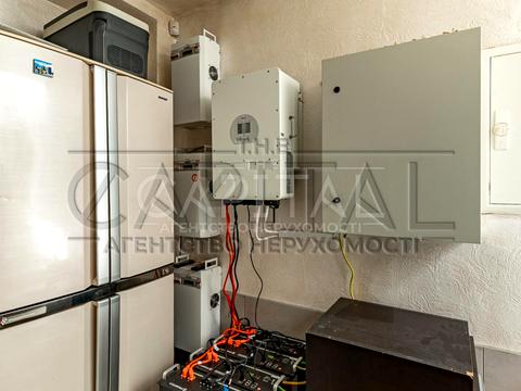 дом по адресу Добрий Шлях ул.