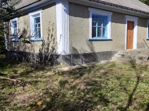 будинок за адресою Східна, 44