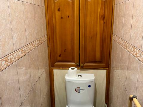 квартира за адресою Робоча вул., 65