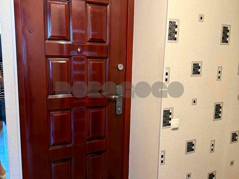 квартира по адресу Боголюбова ул., 13