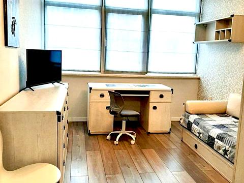 квартира за адресою Марсельська вул., 35
