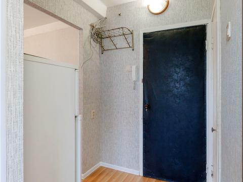 квартира за адресою Героїв Дніпра вул., 3