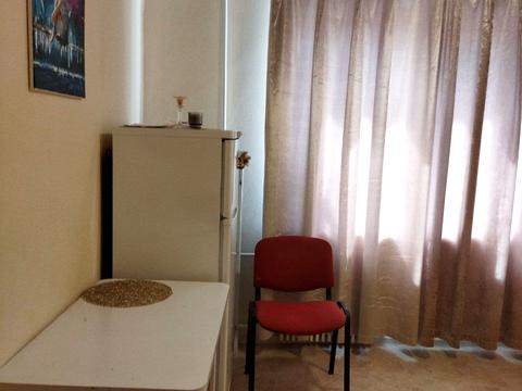 квартира по адресу Новогодняя ул., 71