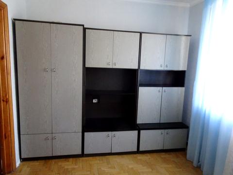 квартира за адресою Київ, Антоновича вул. (Горького), 165