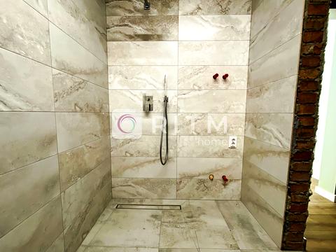 квартира за адресою Дубнівська вул., 37