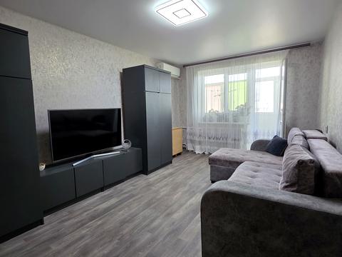 квартира за адресою Металургів просп., 84в