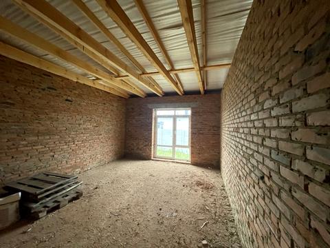 будинок за адресою Вінниця, Драй-Хмари вул.