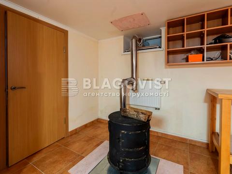 будинок за адресою Незалежності вул. (50 років Жовтня), 50