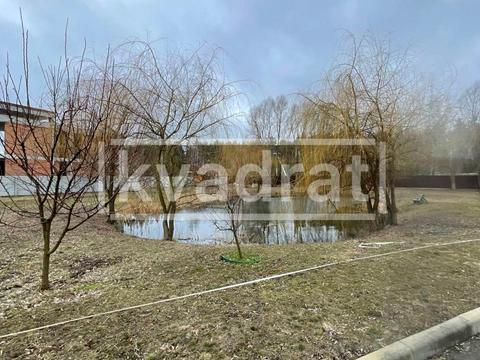 будинок за адресою Лугова, 35